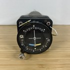 Aircraft Instruments - Aviation Gauges  lot Of 7   vintage Airplanes   man Cave 
