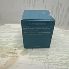 Replacement Shower Filter - 20-stage Filtration For Chlorine  Heavy Metals      