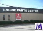 Mercruiser Chevy 350 5 7 Marine Engine Kit Oil Pump bearings timing Std Rot 2pc