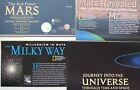 86 National Geographic Maps Few 1920-1943   Space  Rest 50s   60s  Free Shipping