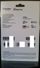Mcafee Antivirus Plus - 1 Year Subscription