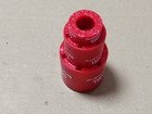 For Carel Electronic Expansion Valve Debugging Magnet Eevmag0000