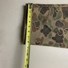 Vintage Rattlers Brand Woodland Camo Pants  Mens Sz 36-38 Pants