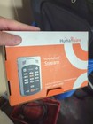 Humanware Victor Reader Stream Digital Talking Book Player   4w  