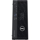 Dell Precision 3260 Desktop Computer Pc Intel I7-13700 32gb Ram 512gb Nvme Ssd