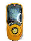 Uei C161 Residential Flue Gas Combustion Analyzer Used Great Condition See Photo