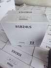 85b24ls Hankook Atlas 2017-2024 Tesla Model 3 Y X S  12v Battery Manufactured 26