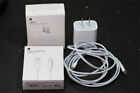 Oem For Apple Iphone Lightning Charger Cable 2m 6ft 12 13 14pro Max