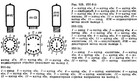  In-12a In12a     -12   Nixie Tubes Display Indicator Digits Soviet Ussr New
