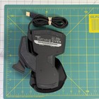 Razer Tartarus V1 Wired Gaming Keypad Rz07-0103 Tested Cleaned
