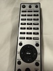 Original Rc-816s Remote Control For Onkyo Stereo Receiver