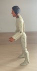 Chief Cherokee Movable Figure  2063 Luis Marx Johnny West Collection 1960   s