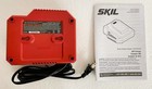 New Genuine oem original Skil Pwrcore 40-volt Lithium-ion Battery Charger Sc5376