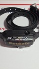 Petsafe Little Dog Fence Receiver Collar Deluxe In-ground 11042 10778 300-458