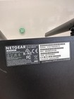 Netgear R6020 750 Mbps 4 Port Dual Band Wifi Router  ethernet Cable Missing 