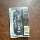 Sealed Van Jalen Ou812 Cassette Tape New Sealed