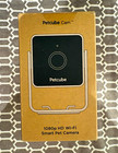 Petcube Petcube Cam 1080p Hd Wi-fi Smart Pet Camera Night Vision Two-way Audio