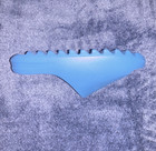 Yeezy Ys-01 Blue Men   s Slides Us 11 New W box