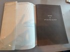 Raiders  History Of The 47 Infantry Regiment In Wwii  Wwii Unit History Book
