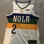 Nba Jersey