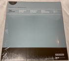 Creative Memories True 12x12 Scrapbook Album Page Protectors  16  Nip