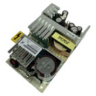 Switching Power Supply For Astec Lpt65 60w