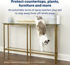 Petsafe Ssscat Motion Activated Spray Deterrent