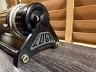 Loga 2 4 M Cylindrical Slide Rule