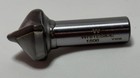 Whiteside 1506 90   V-groove Router Bit 1    Cut Dia 1 2    Shank Open Box Nos
