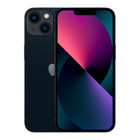 Apple Iphone 13 Smartphone - 128gb  unlocked Verizon  5g Lte Gsm