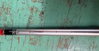 Mitsubishi Tensei Ck Series 60 Stiff Flex Driver Shaft W  Taylormade Adapter