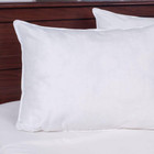 Hypoallergenic Memory Foam Standard Pillow
