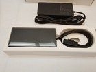 Microsoft Surface Dock  1661      Gen 1 - New Open Box