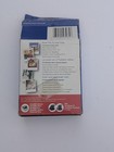 Polaroid 600 Instant Film 2 Pack 20 Photos In Box Expired 05 07 - New   Unopened
