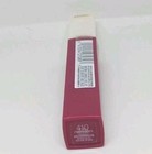 Maybelline New York Super Stay Matte Ink Liquid Lipstick 410 Party Goer 0 17 Oz