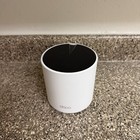 Tp-link Deco Ax3000 Wifi Mesh System Deco X55 Unit Only