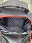 Innova Disk Golf Backpack