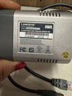 Linksys Wappoe12 12v Power Over Ethernet Poe Adapter Injector