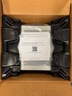 New  Cisco Firepower 1010 Fpr1010-ngfw-k9 Next-gen Firewall - Open Box   Unused