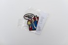  7  Ebay Live Chicago 2008 Collectible Pin Lot  Hat lapel tie Pins