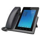 Grandstream Gxv3470 Ip Video Phone