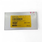 Axygen Sterile Sealing Film For Tissue Culture 96-well Plates - 50 pk Bf-400-s