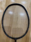 Yonex Voltric Z Force 2 Badminton Racquet
