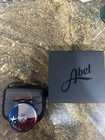 Abel Reels Tr 4 5 Texas Flag