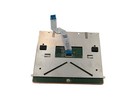 New Oem Dell Latitude 3510 Touchpad Mouse Module With Cable - Hvfdg 0hvfdg