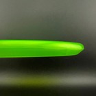 Discraft Z Zone  ringer Gt Top  - Test Flight Misprint