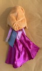 Disney Store Princess Aurora Plush 12 Inch Doll New With Tags Ships Free Us