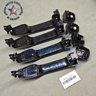 New   4pcs Outside Door Handle For Lexus Gx460 10-17 69210-60170 Usa