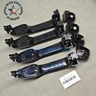 Oem   4pcs Outside Door Handle For Lexus Gx460 10-17 69210-60170 Usa