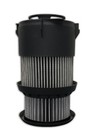 Beta 1 Filters Hydraulic Filter Replacement For  John Deere Re172178  1-pack 
